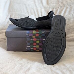 bernie mev Dream Size 39